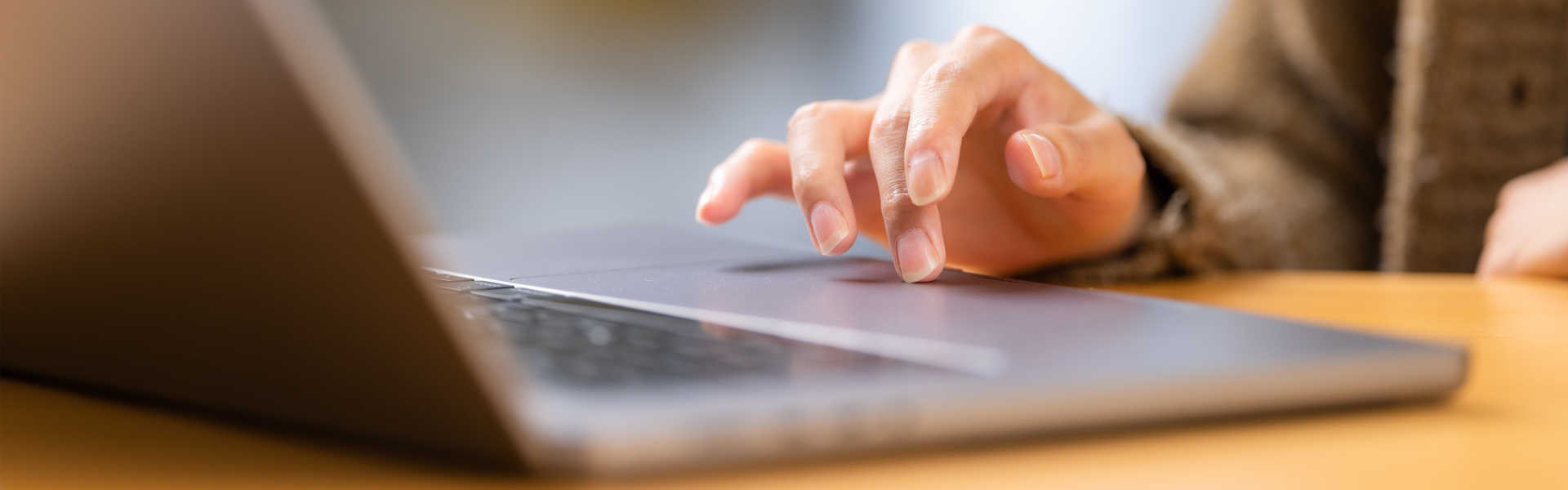 ဒေါက်ဒေါင်း