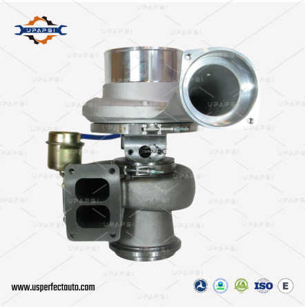 Cat Turbo 177148: အင်ဂျင်နီယာစွမ်းဆောင်ရည် & applications များ