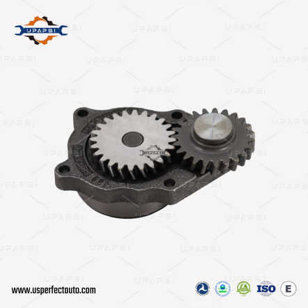 ထရပ်ကားဆီဒယ်အိုးကို ဘယ်အချိန်မှာ အစားထိုးဖို့ လိုအပ်ပါသလဲ။