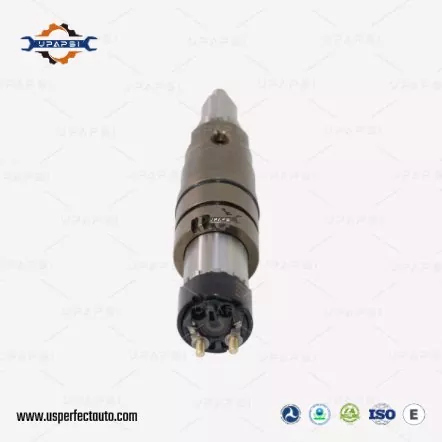 2897320 2897320px 5579419 5579419PX လောင်စာဆီ Injector အတွက် Cummins QSX15 isx15 အင်ဂျင်