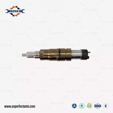 4327147 2894829 Cummins X15 isx15 qsx15 အင်ဂျင်များ
