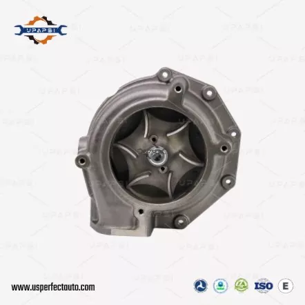 7C4957 ရေစုပ်စက်ကိုခူကာကြောင်အင်ဂျင်များအတွက် 1354926 7W7019 အတွက် 3306 3406 3406b 3406c