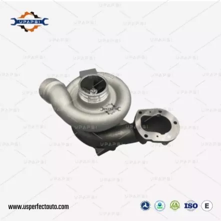 B3Rs 13879880004 Maxxforcordo 16/13/15 1783 အင်ဂျင်အတွက် Turbocharger