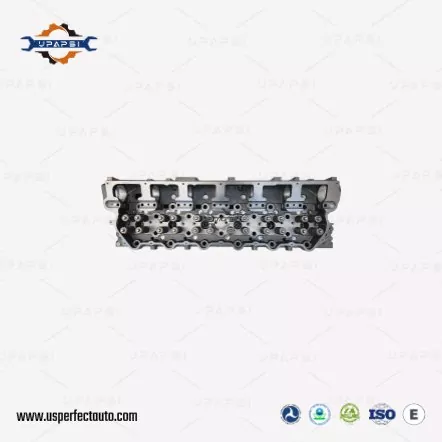 Caterpillar Cat အင်ဂျင်အတွက် Caterpillar Cat C15 C15 C15 ဆလင်ဒါ C15 ဆလင်ဒါ