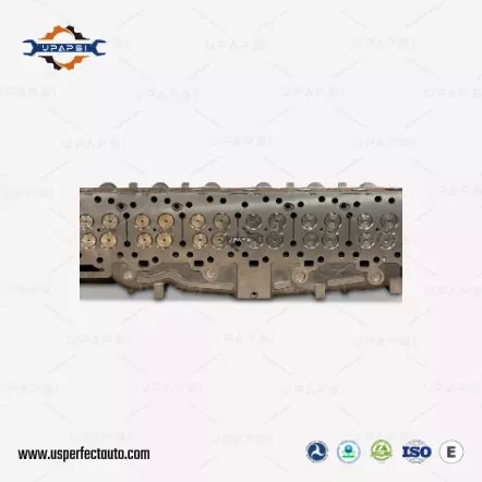 Caterpillar Cat အင်ဂျင်အတွက်ခူကောင် 2237263 22333332263