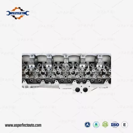 ဒက်ထရွိုက် S60 12.7L အတွက်ဆလင်ဒါ 8929620352566