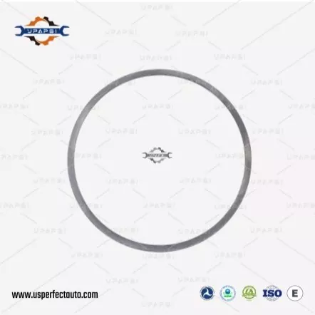 Volvo Mack အင်ဂျင်များအတွက် DPF filter 212125221222222247533