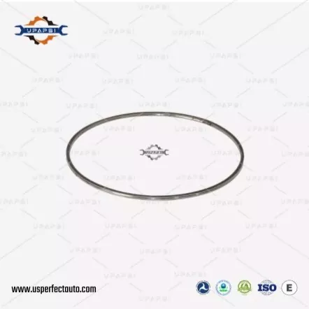 ဒက်ထရွိုက်အင်ဂျင်များအတွက် DPF filter ရိုက်ရန် A68099503020480480