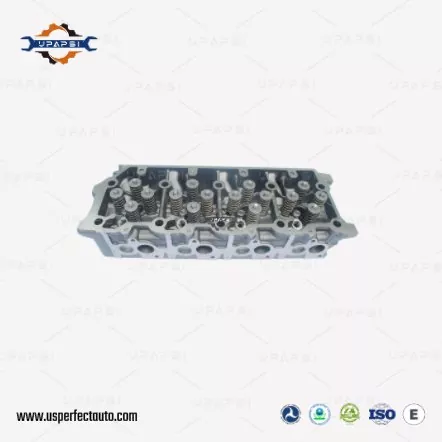 Ford F-250 F-350 F-250 F-350 6.0l အတွက် FORD 6.0 18mm ဆလင်ဒါ 1843080C1