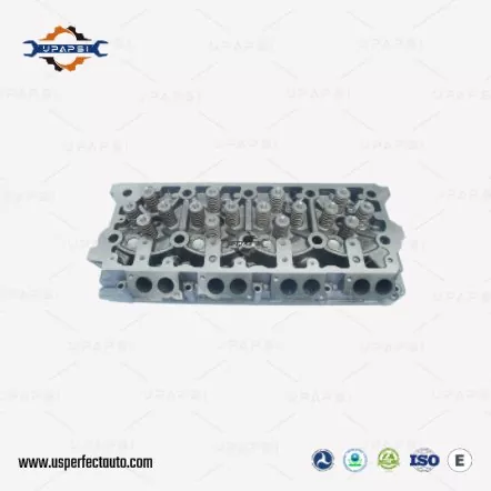 Ford F350 f350 f450 f450 f450 f450 f450 f450 6.4l အတွက် FORD F350 F450 6.4l အတွက် FOD 6.4lc ဆလင်ဒါ