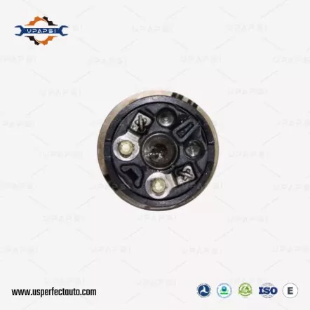 Cummins qual15 QSX15 အင်ဂျင်အတွက်လောင်စာဆီ injorgejector 2894920 289415 5579415px