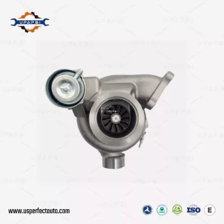 GTA4294bs 233333333333333333333333333333333333333333396 Turbocharger 1998-13 Caterpilla C15 acert အင်ဂျင်