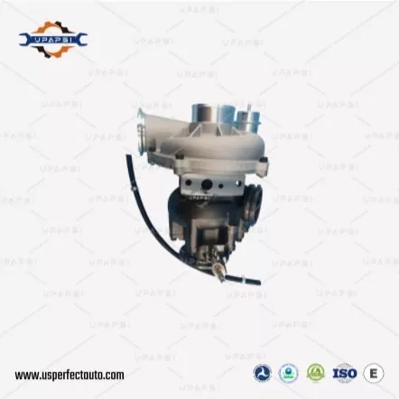 GTP38 1831383C94 Turbocharger 1999.5-2003 Ford 250/350/450/550 Super Decliser 7.3l Diesel