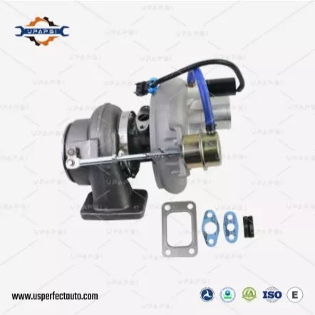 HE351CW 4043600 2004.5-2007 Dodge Ram 5.9l ဒီဇယ်