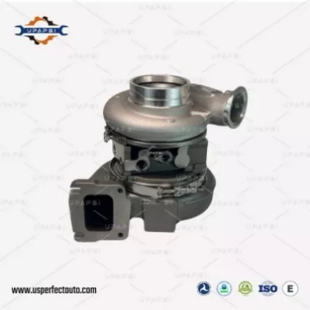 He4331ve 851404588 8515100 Turbocharger 2008-15 Mack, Truck, Volvo D13 Mack MP8
