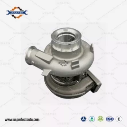 He500VG 1973273 1940999 Paccar MX13 MX-13 EPA13 အင်ဂျင်အတွက် Turbocharger