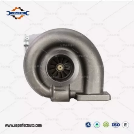 he500vg 5356676117464 Paccar MX13 MX-13 EPA17 12.9l အင်ဂျင်