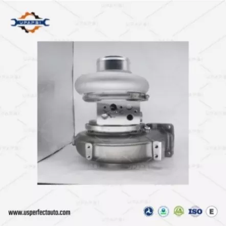 He531ve 2842125 အတွက် 06-10 Paccar Holset Mx13 EPA10 အတွက် Turbocharger