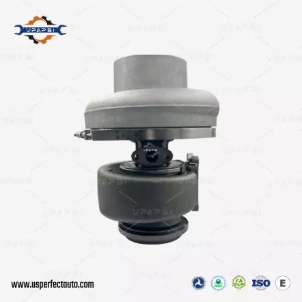1970-2012 cummins အတွက် HT60 3538401 Turbocharger 3.9 5.9 N14 ISM ISC