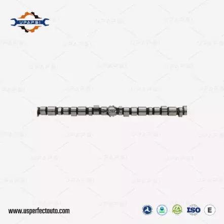 CamhArt 1986 - 1998 - 1998 -0 12.7l ဒီဇယ်အင်ဂျင် HD Truck