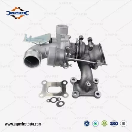 K03 5303980270 Ford Focus Galaxy Kuga Mondo S-E-Max E-Max E-Max E-Max E-Max E-Max E-Max