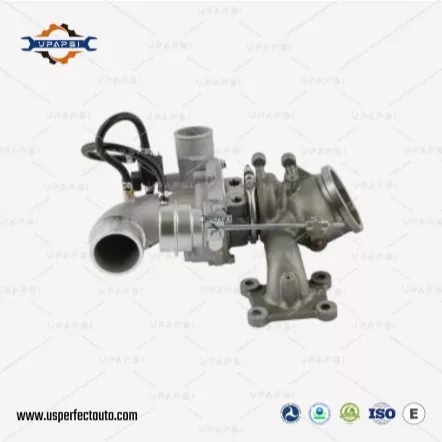 Ford မှ Ford မှ Ford မှ Ford Ford Ford မှ Ford Ford Ford Ford Ford ThurBocharger မှ Turbocharger