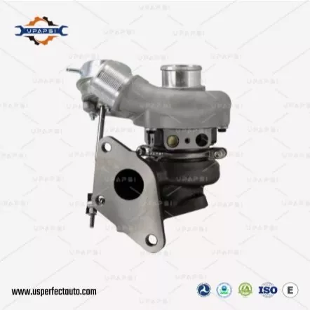 2017-2019 Ford F150 2.7l လက်ျာဘက် F15019 Ford F150 2.7l