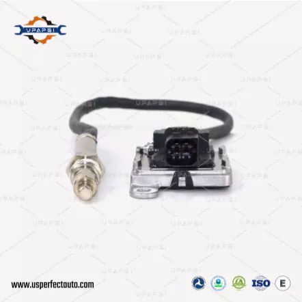 Cummins အတွက် Nitrogen Oxide Nox Sensor 4326869 Cummins ISB 6.7l အင်ဂျင်အတွက်