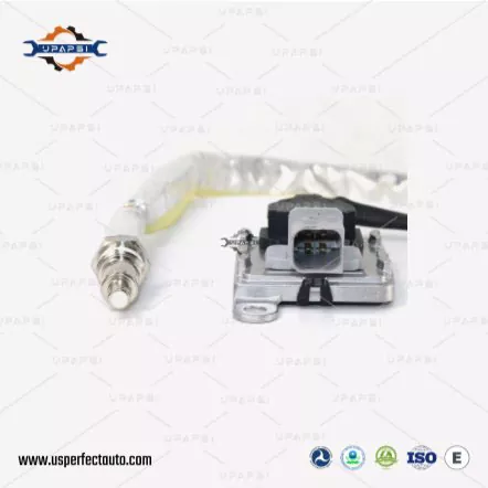 Cummins / Dodge Ram 67L 2013-2018 အတွက် Nitrogen Ox Sensor 4326873 / 432268733RX