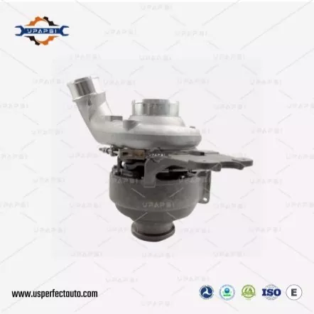 2003-2008 Navistar Turbo Model DT466 အင်ဂျင် 1313 အတွက် S300V10033333