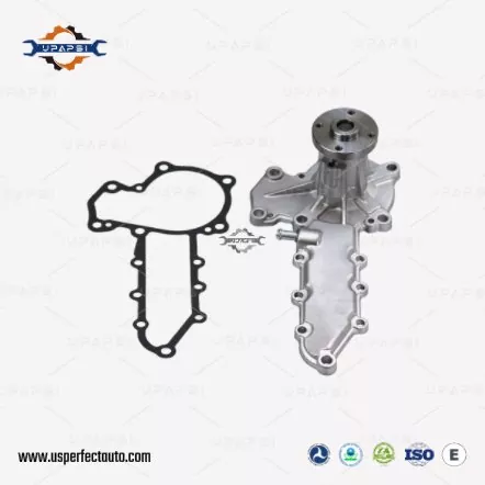 ရေစုပ်စက် 1G730 - 73032 25 - 15568 - 00SV - Kubota အင်ဂျင်များအတွက် 00SV
