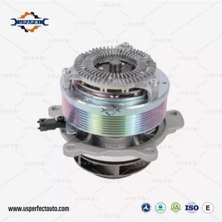PAPT 2104577 1949539 PACAR DAF CF XF MX13 အင်ဂျင်အတွက်