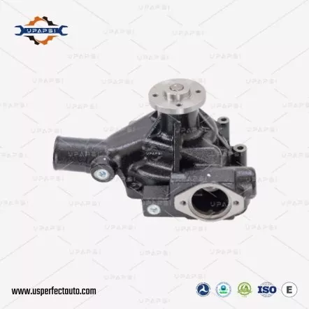 B3.3 နှင့် forklift အတွက် 3800883 ကိုရေစုပ်စက်