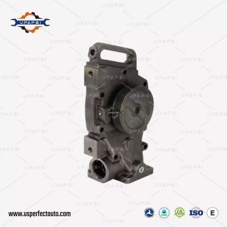 Cummins 855 NTC Big Cam NT855 အတွက် 3801708