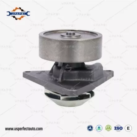 Cummins 6ct8.3 6cta8 6ctaa 8.3 အတွက်ရေစုပ်စက် 3802081 3806180